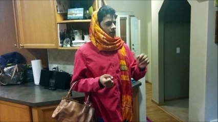 This Always Happens!!