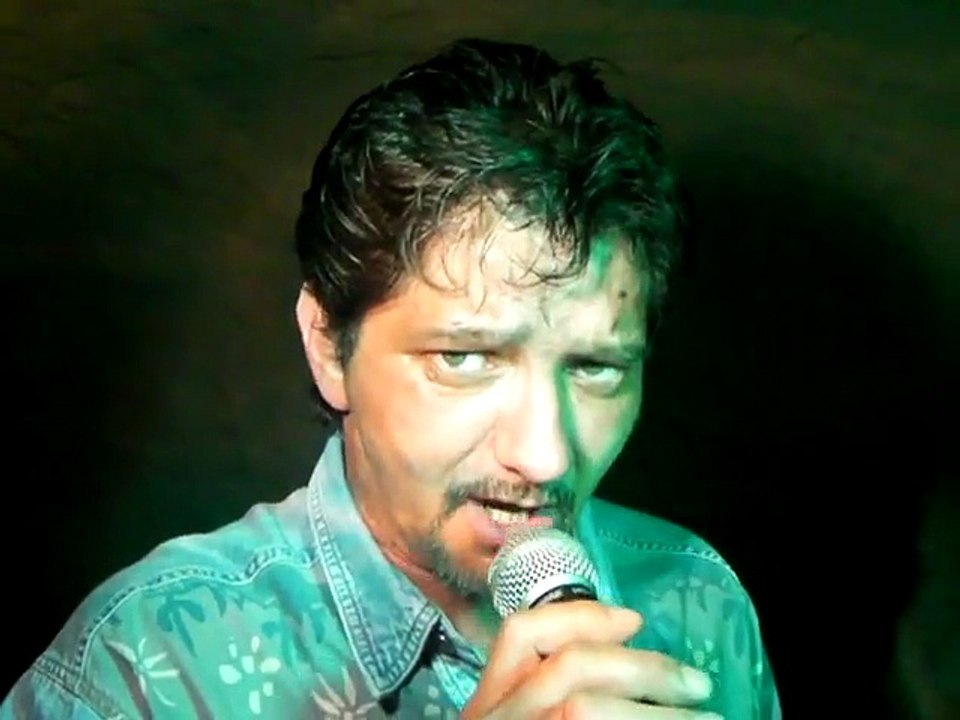 encore et encore francis cabrel chanté par thierry