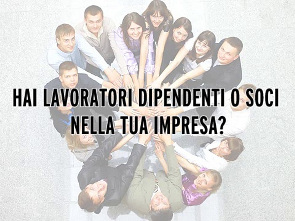  torino stress privacy aggiornamento rls aggiornamento rls antincedio primo soccorso rls