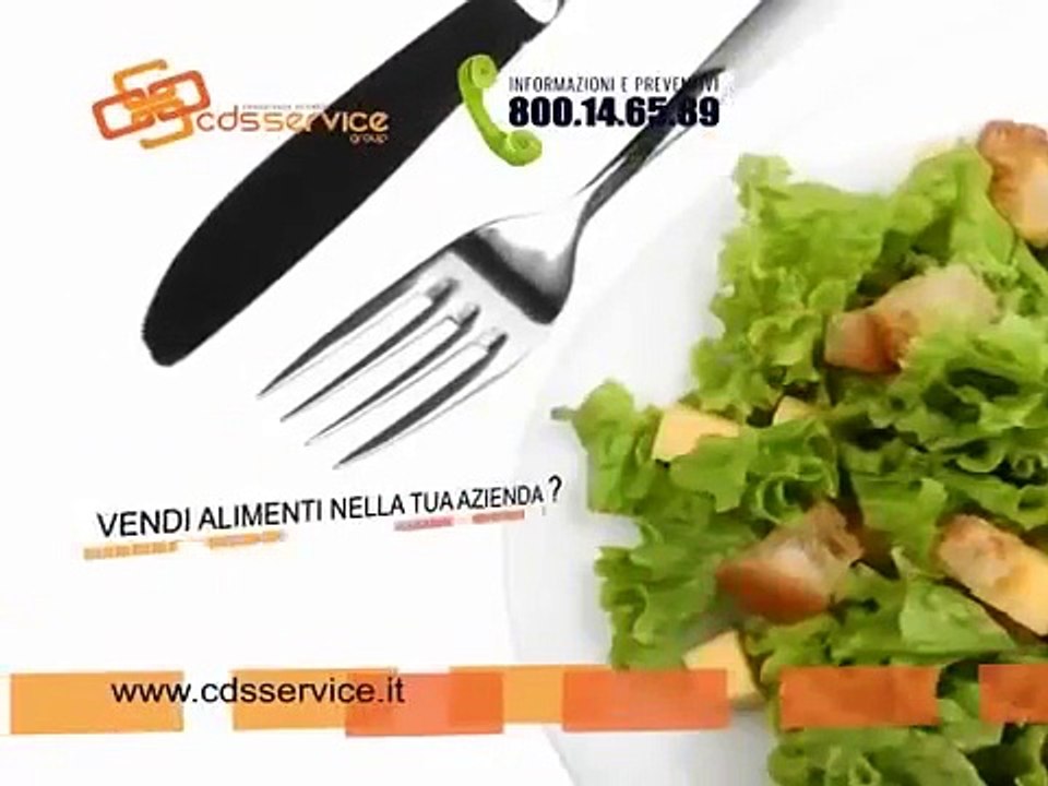 DVR ONLINE
