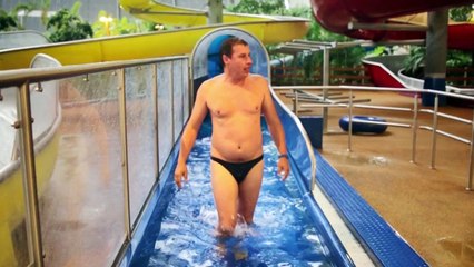 Dünyanın En Tuhaf 9 Mesleği