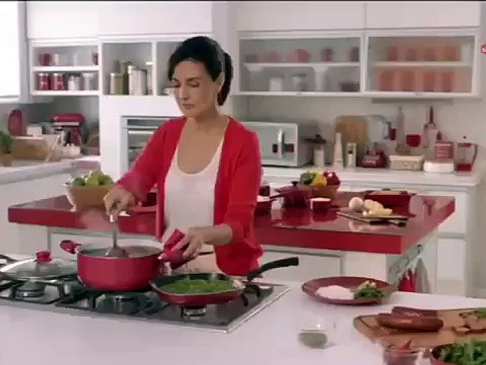 VID-20150719-WA0000.mp4