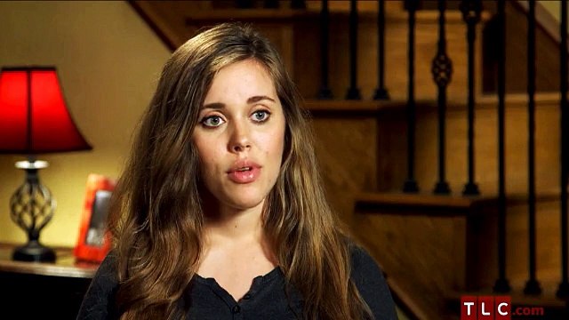 Jill, Jessa Duggar React to Brother Josh Duggar's Scandals in TLC Promo: We Were Devastated