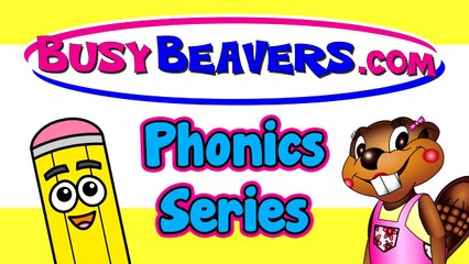 Apple Starts with A | Level 1 Lower Case a | Phonics Lesson, Kindergarten Learning Video