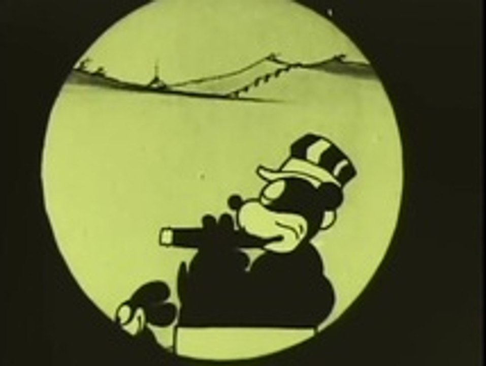 Alices Mysterious Mystery