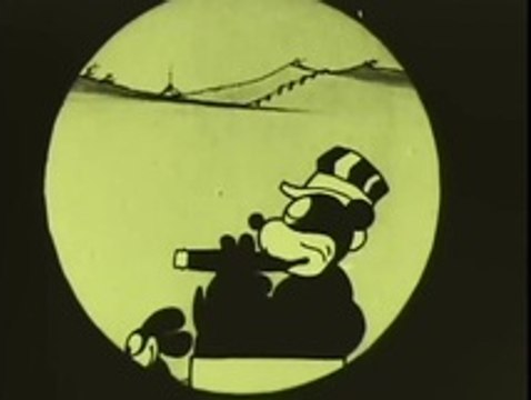 Alices Mysterious Mystery