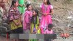 অজ্ঞাতার কারণে পুষ্টি বঞ্চিত রংপুরের অধিকাংশ কিশোর-কিশোরী