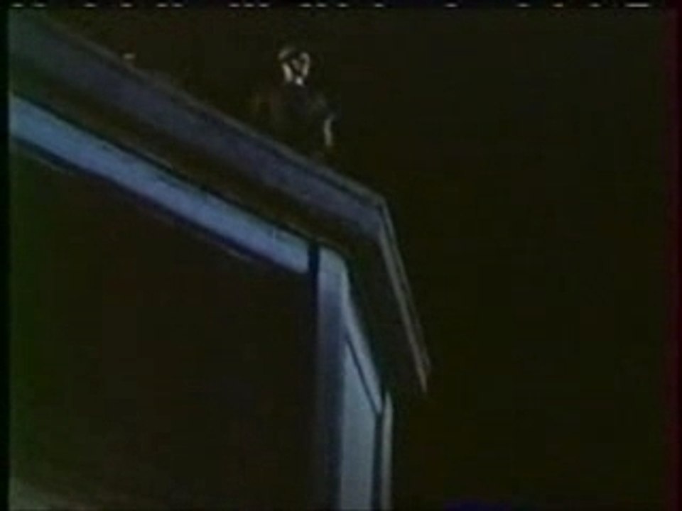 Ville de lumière CLIP