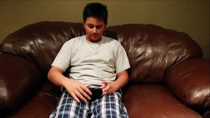 We All Have That One Dumb Friend!!