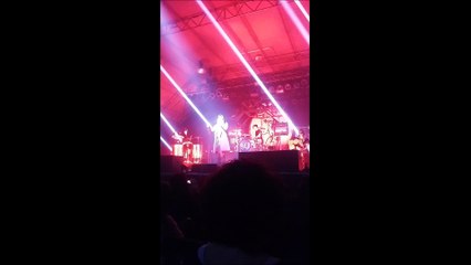 The Dark Tenor  2.Teil