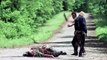 The Walking Dead 6x03 Promo Thank You (HD)