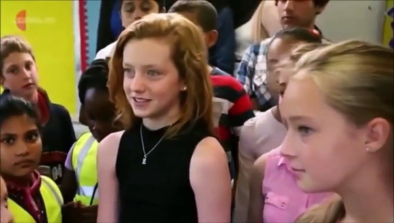 Dynamo Magician Impossible - Best Magic Tricks (P3)