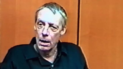 30 for 30: The Prince of Pennsylvania - Trailer