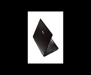 SALE Toshiba - Satellite 15.6" Touch-Screen Laptop - AMD A8-Series - 4GB | where to buy gaming laptops | cheap notebooks | laptop review