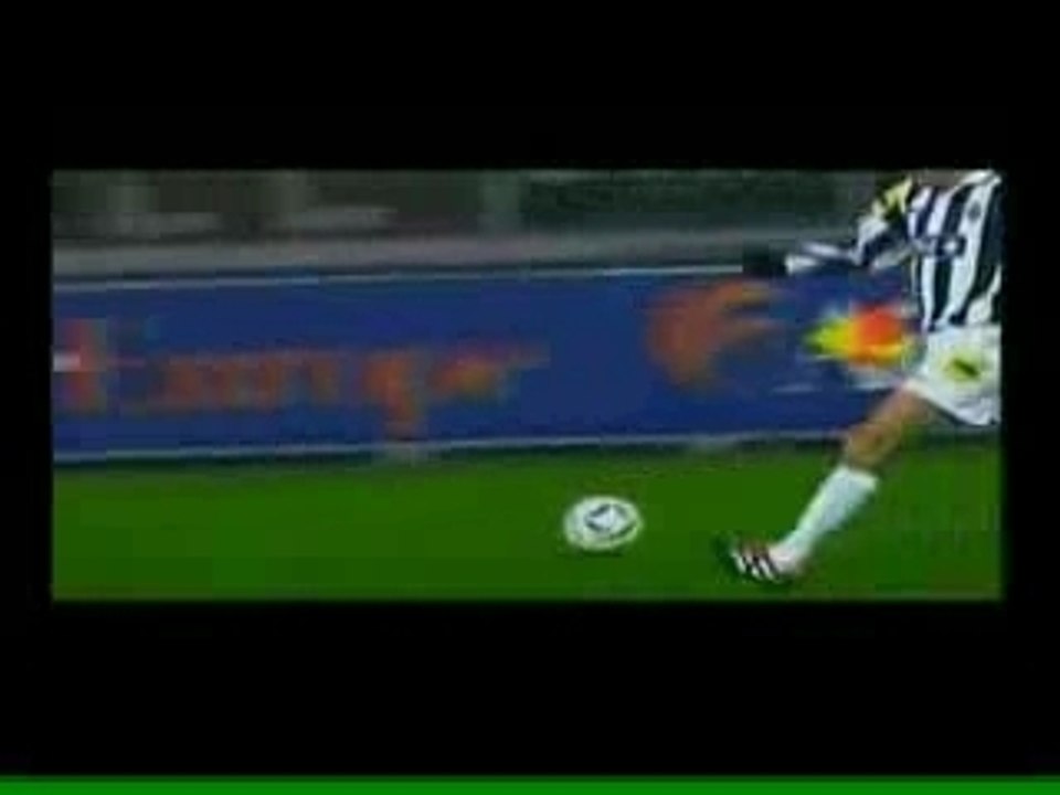 part 2 meilleur du zizou 89 2006