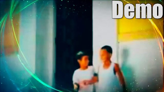 El Amor Mas Grande - Felipe Pelaez - Vallenato Intro 144 Bpm - Demo