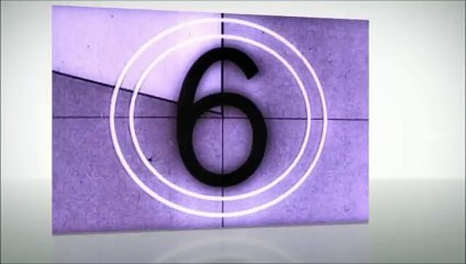 improve website visibility