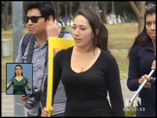 Alrededor de dos mil casos de cáncer de mama se registran al año111