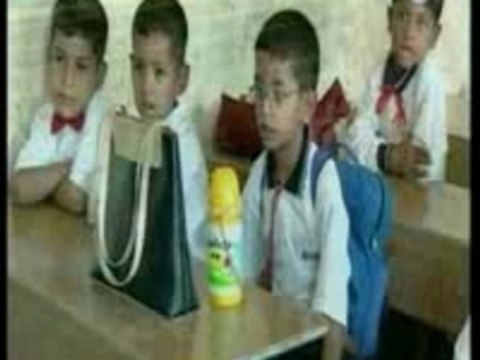 Avril Lavigne Knocking On Heavens Door