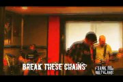 Practice Session Teaser Break These Chains Live Frank Palangi