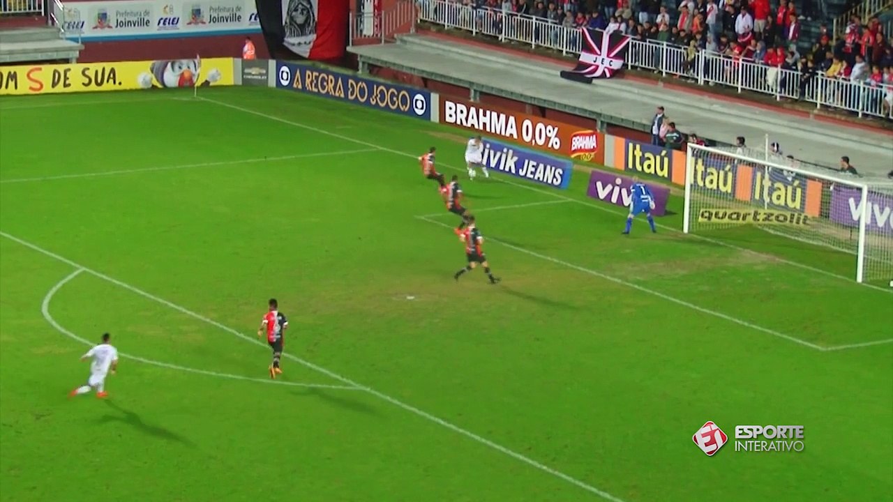 ''Toque de Craque'' com Rivellino e Adílio