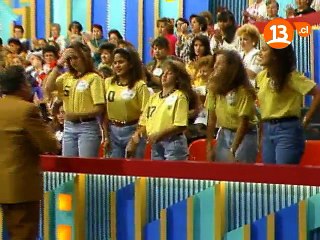 Homenaje Gigante C49_cut_part2