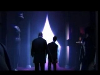 ROHFF - La résurrection