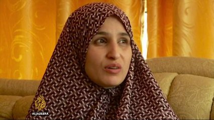 Palestinian youth: Choosing death over occupation