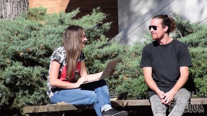 Do we just have sex now? (prank)