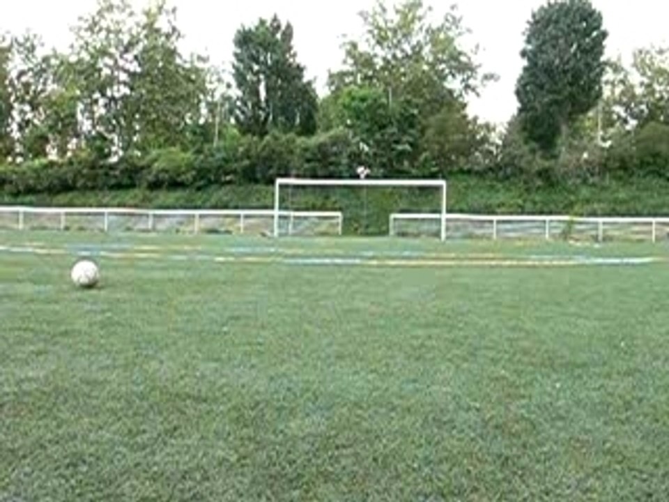 challenge telefoot antoine