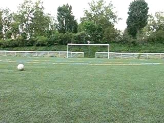 challenge telefoot antoine