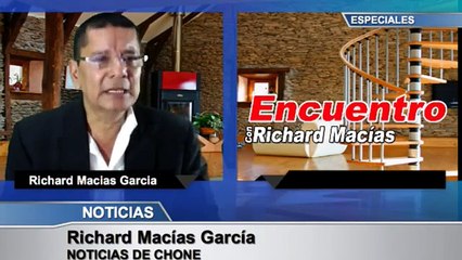 Hechos Ecuador En Directo-7