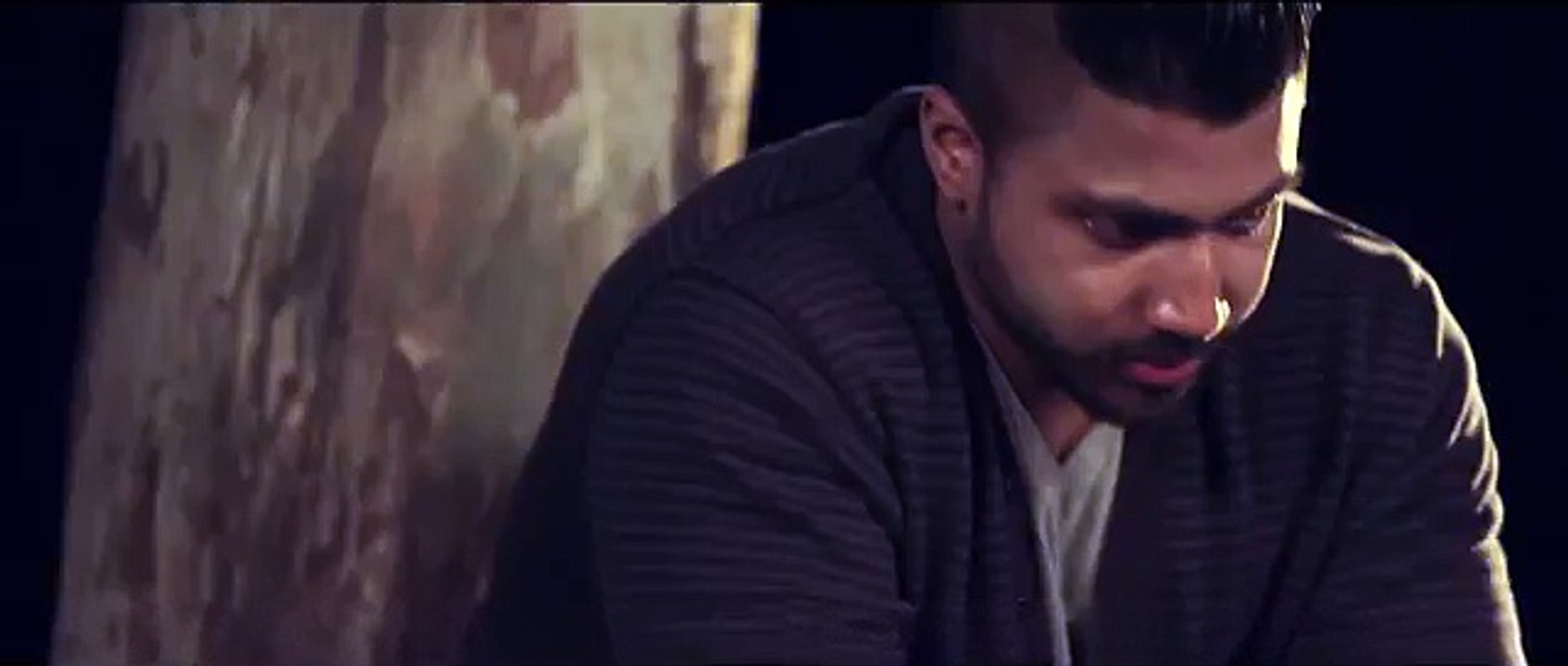 Ki Faida - Gill Ranjodh - Latest Punjabi Songs 2014 - GOPI SAHI