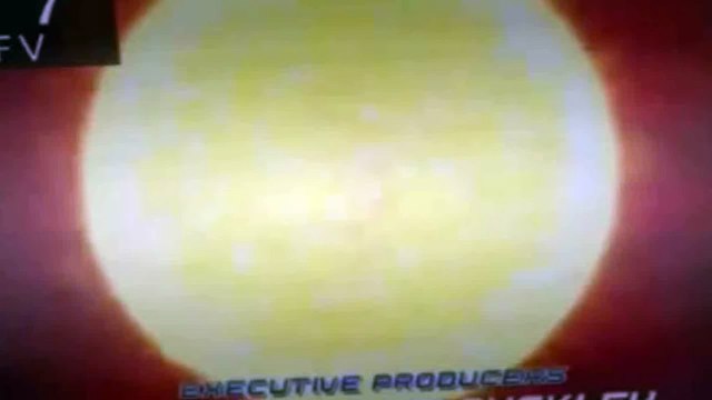 Avengers Assemble - Season 2 Episode 25 - New Frontiers (Part 1) , Avengers vs Thanos