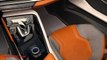 BMW i8 Spyder Review 2016? BMW i8 INTERIOR + Driving BMW i8 Commercial BMW Cabrio CARJAM T