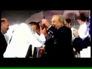 part3  meilleur du zizou de 89 à 2006