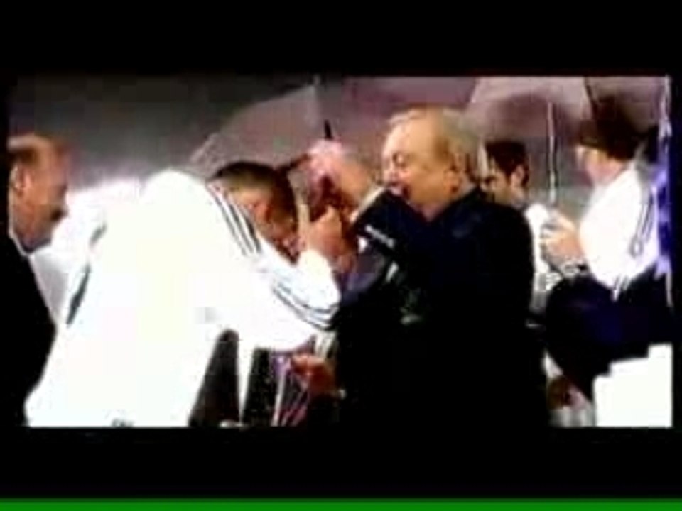 part3  meilleur du zizou de 89 à 2006