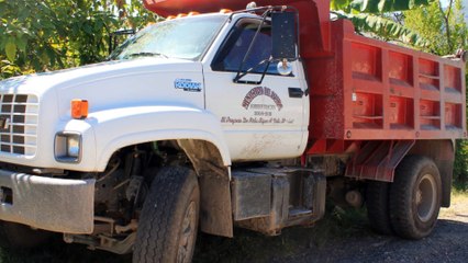 Fotos de Pisba Boyacá Colombia.
