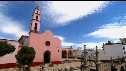 A Dona - Capitulo 46 Rodrigo Espanca Cristina - Capitulo do dia 19-10-2015 - Parte 2