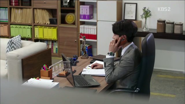 너를 기억해 E04 박보검 편집본