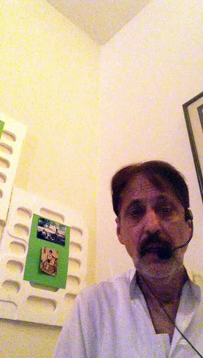 Sung by SAZ for  SAZ Home Music