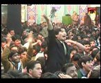 Qurban Jafri - Muharram-ul-Harram