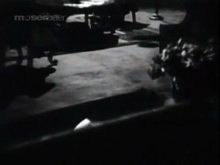 Preetam Aan Milo - Geeta Dutt - MR. & MRS. 55 (1955)