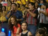 Eat Bulaga [ATM with the BAEs] October 20 2015 FULL HD Part 1