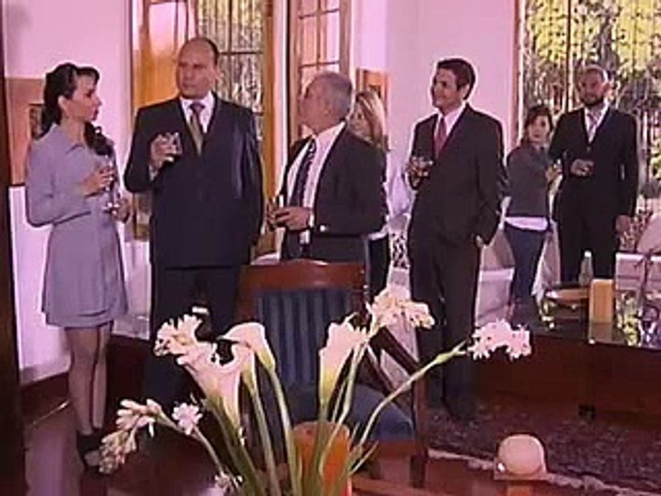 C62 Mujeres al límite - La foto del millón