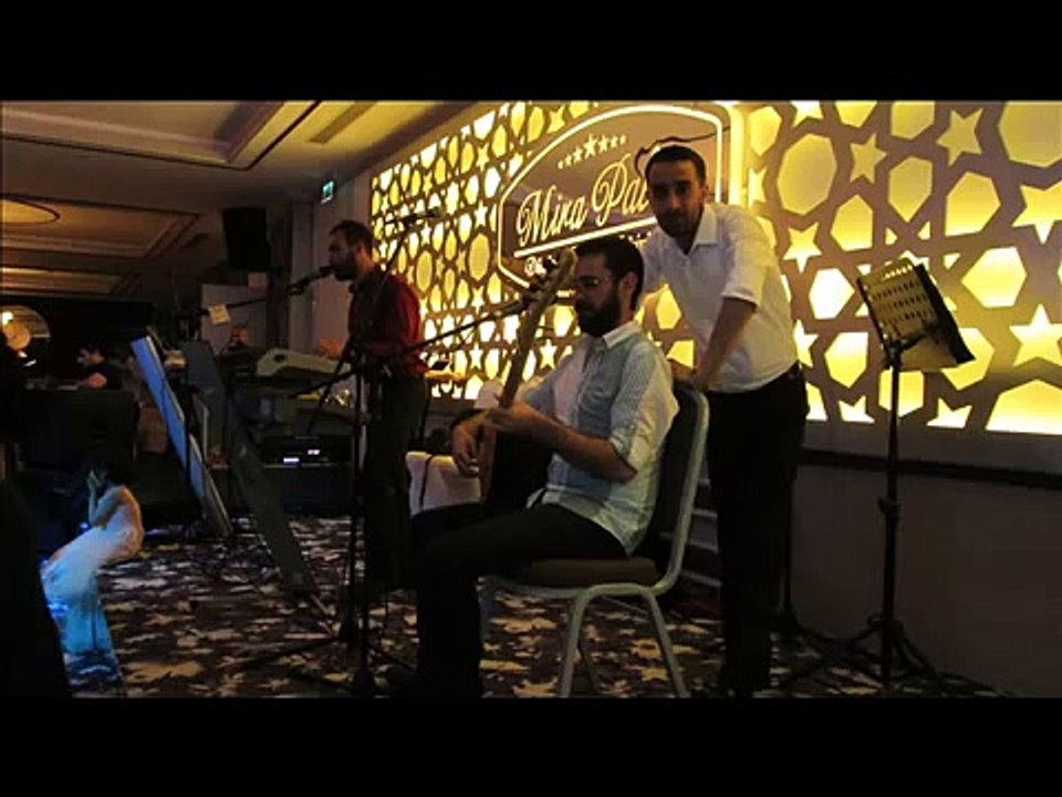 has müzik 2015 metin yaşmin ez te hezdıkım demo