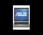 BEST BUY Apple MacBook Pro MF841LL/A 13.3-Inch Laptop | laptop computers ratings | build your own laptop | laptop buy