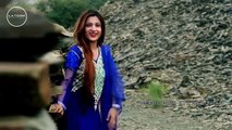 Lela Khan Pashto Singer Xxx - not xxx video_Pashto_New_Songs_2017___ ...