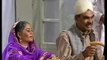 Iftikhar Thakur in Old Ptv Drama General Ward - Comedy Play