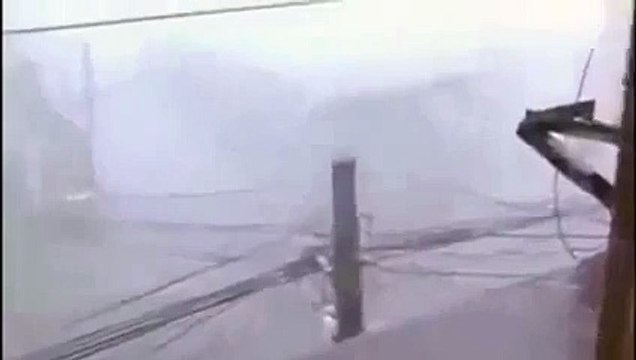 Philippines Typhoon Haiyan EXCLUSIVE 12000 Killed Super Vietnam in fear Typhoon Hit Afterm